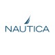 NAUTICA