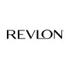 REVLON