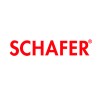 SCHAFER