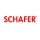 SCHAFER