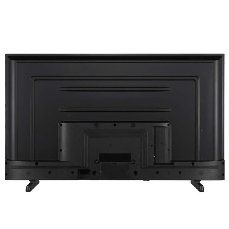 Elden Taksitle REGAL  55'' 140 EKRAN SMART 4K  LED TELEVİZYON 55R75U01