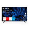 SUNNY 55" 140 EKRAN LED TELEVİZYON 55FMN252