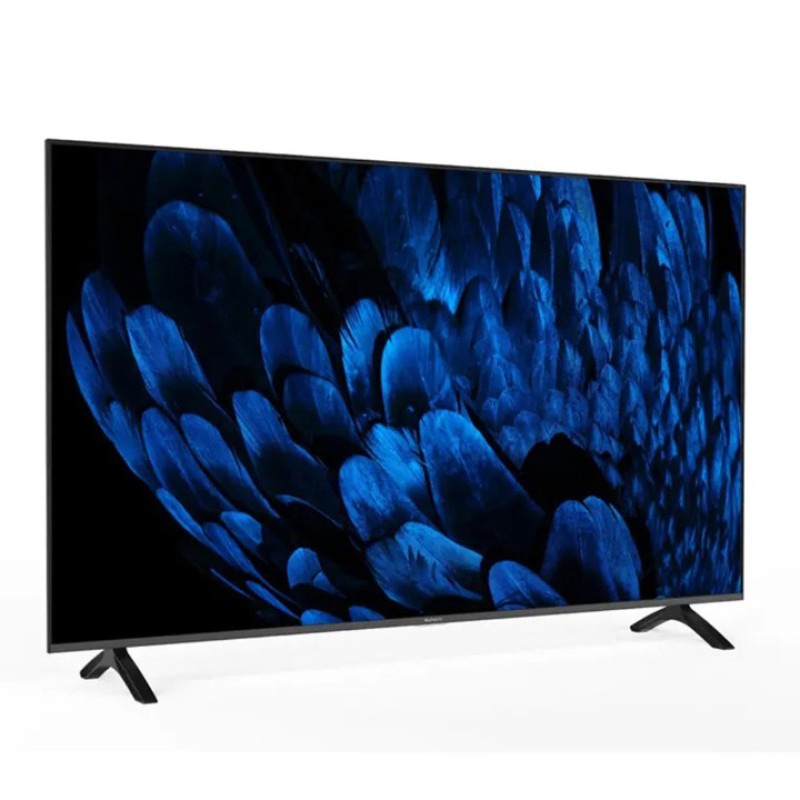 Elden Taksitle SUNNY 55" 140 EKRAN LED TELEVİZYON 55FMN252