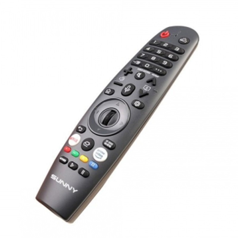 Elden Taksitle SUNNY 55" 140 EKRAN LED TELEVİZYON 55FMN252