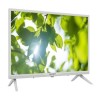 Elden Taksitle AXEN 24" 60 EKRAN UYDULU LED TELEVİZYON AX24LEDE09