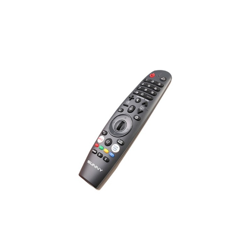 Elden Taksitle SUNNY 55'' 140 EKRAN FRAMELESS UHD 4K SMART TELEVİZYON 55QMN252 0276