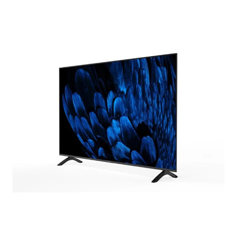 Elden Taksitle SUNNY 55'' 140 EKRAN FRAMELESS UHD 4K SMART TELEVİZYON 55QMN252 0276