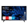 SUNNY 65" 165 EKRAN 4K SMART WEBOS QLED TELEVİZYON QMN252
