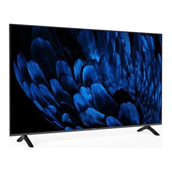 SUNNY 65" 165 EKRAN 4K SMART WEBOS QLED TELEVİZYON QMN252