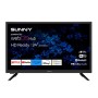 SUNNY 24" 60 EKRAN WEBOS LED TELEVİZYON  24LEDI262