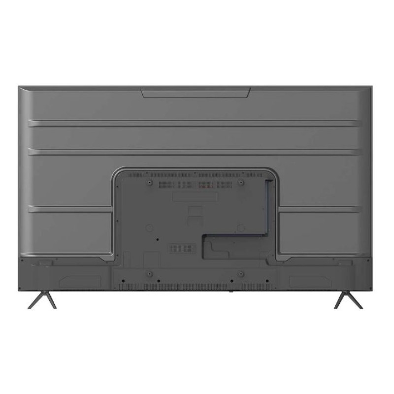 Elden Taksitle HIKING 70" 177 EKRAN 4K ULTRA HD UYDULU SMART LED TELEVİZYON 70HS24000