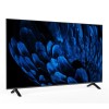 Elden Taksitle SUNNY 50" 126 EKRAN 4K ULTRA HD WEBOS SMART QLED TELEVİZYON SN50QMN252
