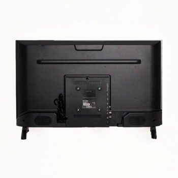 HIKING 32" 81 EKRAN UYDU ALICILI SMART LED TELEVİZYON 32HS24000