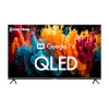 Elden Taksitle HIKING 55" 140 EKRAN QLED GOOGLE LED TELEVİZYON 55HG2500