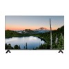 Elden Taksitle HIKING 65" 165 EKRAN QLED GOOGLE LED TELEVİZYON 65HG25000
