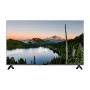 HIKING 65" 165 EKRAN QLED GOOGLE LED TELEVİZYON 65HG25000