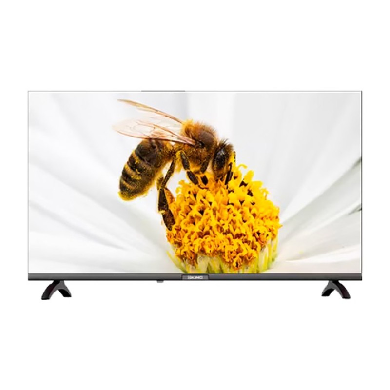 Elden Taksitle HIKING 42"106 EKRAN FULL HD SMART LED TELEVİZYON 42HS24000