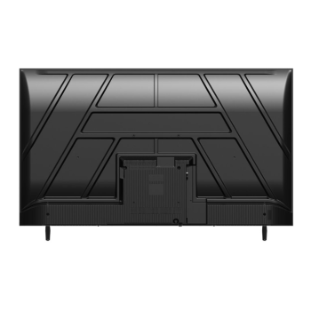 ONVO 55’’ 140 EKRAN ULTRA HD QLED GOOGLE 5.0 LED TELEVİZYON 55OVF9250UQ