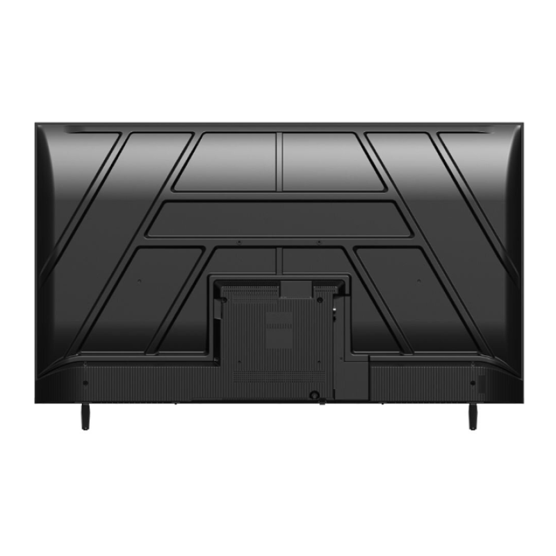 Elden Taksitle ONVO 55’’ 140 EKRAN ULTRA HD QLED GOOGLE 5.0 LED TELEVİZYON 55OVF9250UQ