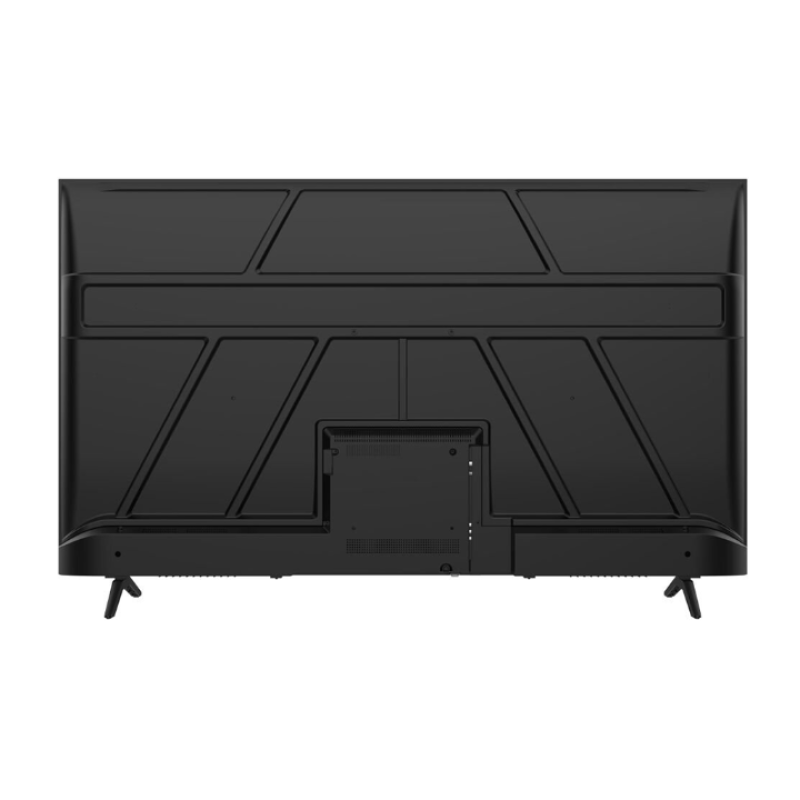 ONVO 65’’ 165 EKRAN  ULTRA HD QLED GOOGLE 5.0 LED TELEVİZYON 65OVF9250UQ