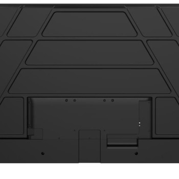 ONVO 85’’ 216 EKRAN ULTRA HD QLED GOOGLE TELEVİZYON 85OVF9001UQ