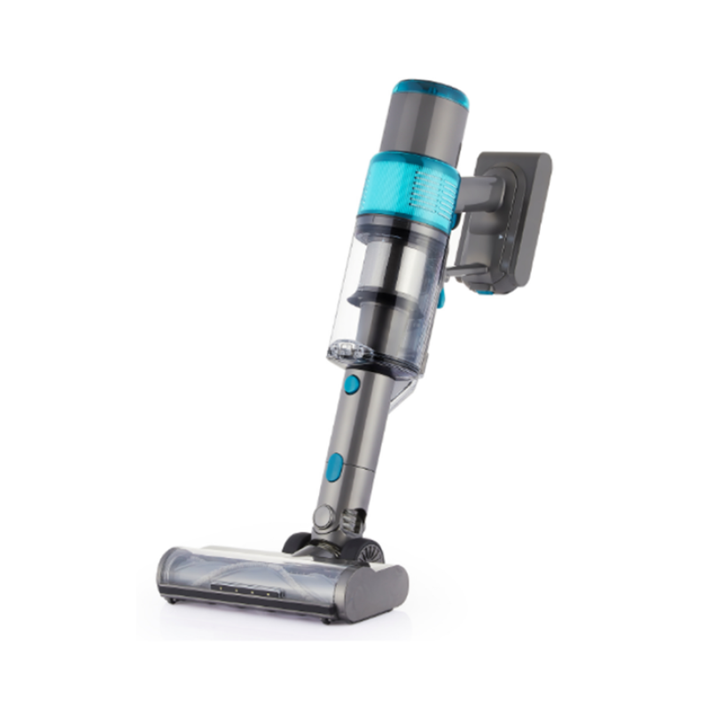 ONVO DİKEY ŞARJLI SÜPÜRGE  500W OVDSS03