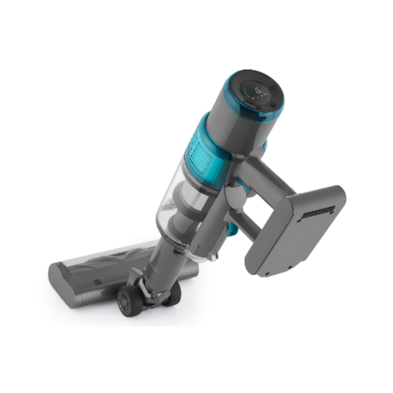 ONVO DİKEY ŞARJLI SÜPÜRGE  500W OVDSS03