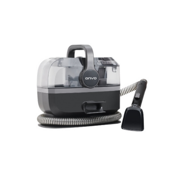 ONVO HALI KOLTUK YIKAMA MAKİNESİ OVHYM200