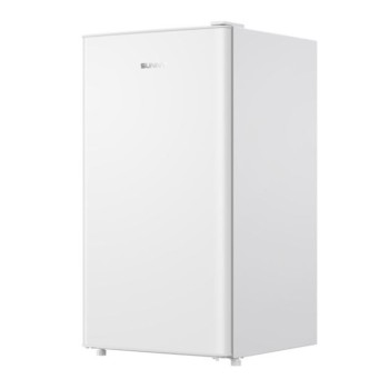 SUNNY TEZGAH ALTI BUZDOLABI SNY90