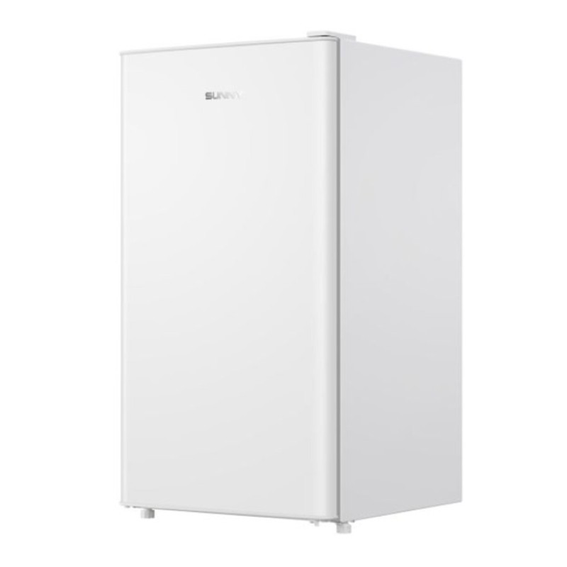 Elden Taksitle SUNNY TEZGAH ALTI BUZDOLABI SNY90