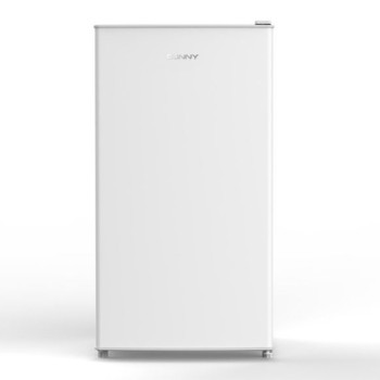 SUNNY TEZGAH ALTI BUZDOLABI SNY90