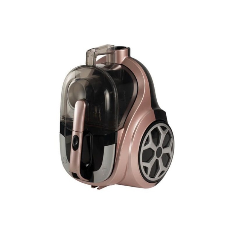 Elden Taksitle SUNNY EXCELLENCE V ELEKTRİKLİ SÜPÜRGE SN7SPRKS07RG