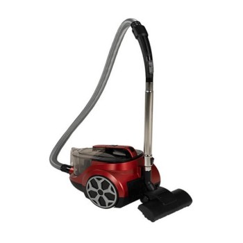 SUNNY EXCELLENCE V ELEKTRİKLİ SÜPÜRGE SN7SPRKS07K