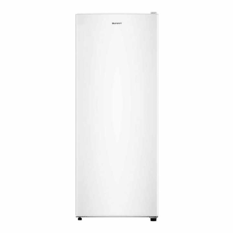 Elden Taksitle SUNNY DERİN DONDURUCU 1605