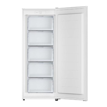 SUNNY DERİN DONDURUCU 1605 