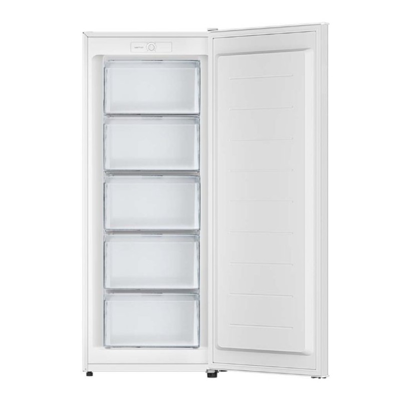 Elden Taksitle SUNNY DERİN DONDURUCU 1605