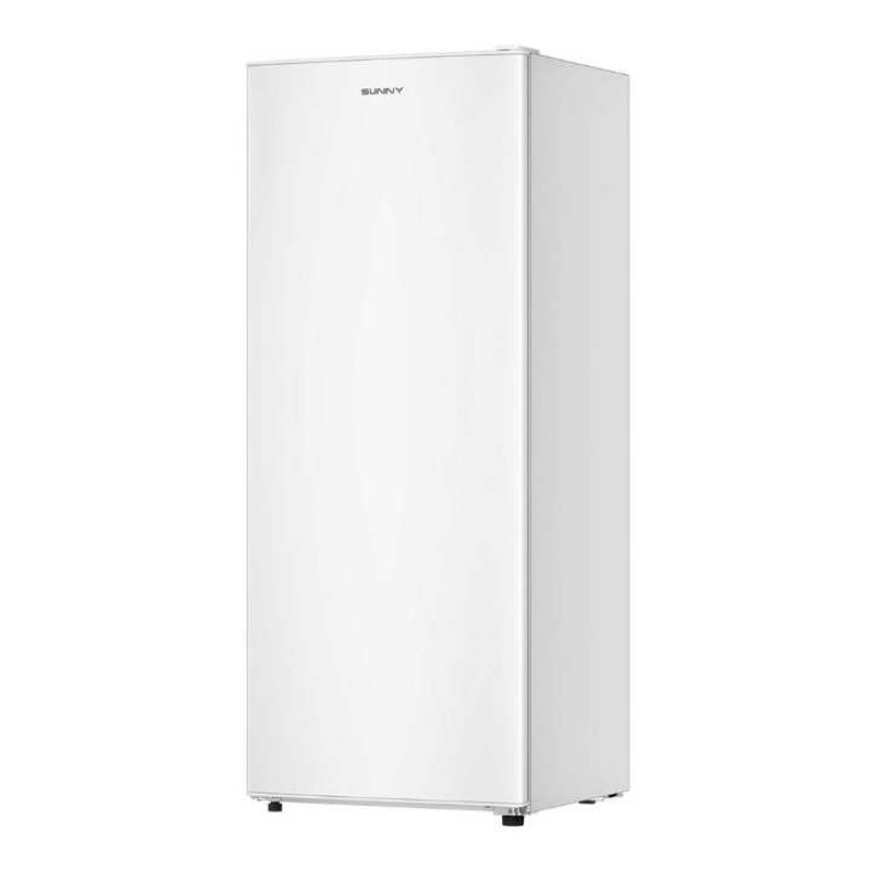 Elden Taksitle SUNNY DERİN DONDURUCU 1605