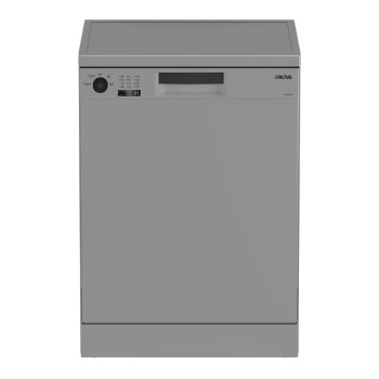 ALTUS BULAŞIK MAKİNESİ 434 PS