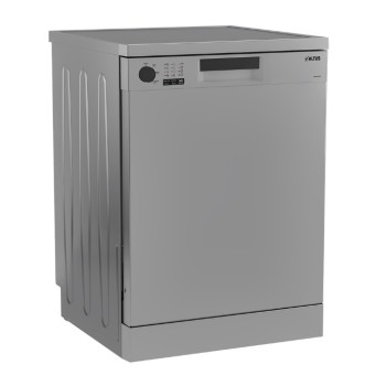 ALTUS BULAŞIK MAKİNESİ 413 PS