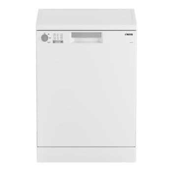 ALTUS BULAŞIK MAKİNESİ 413 P