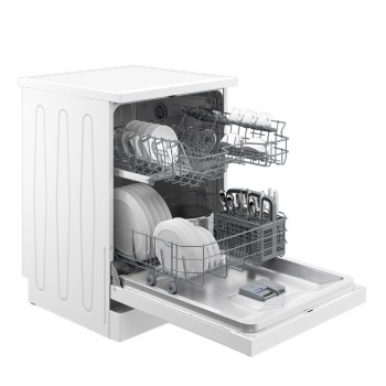 ALTUS AL 404 MP BULAŞIK MAKİNESİ