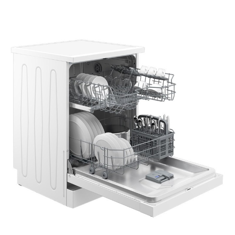 ALTUS AL 404 MP BULAŞIK MAKİNESİ