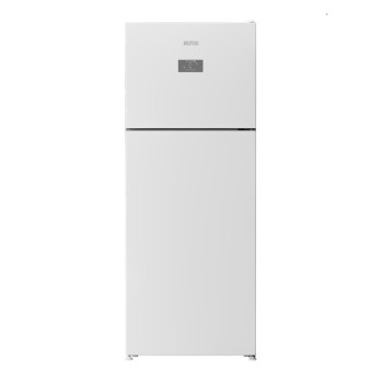 ALTUS NO FROST BUZDOLABI AL 375 XE