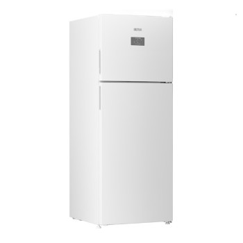 ALTUS NO FROST BUZDOLABI AL 375 XE