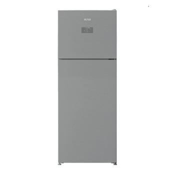 ALTUS NO FROST BUZDOLABI AL 375 XIE