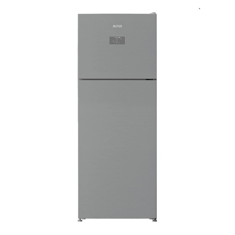 Elden Taksitle ALTUS NO FROST BUZDOLABI AL 375 XIE