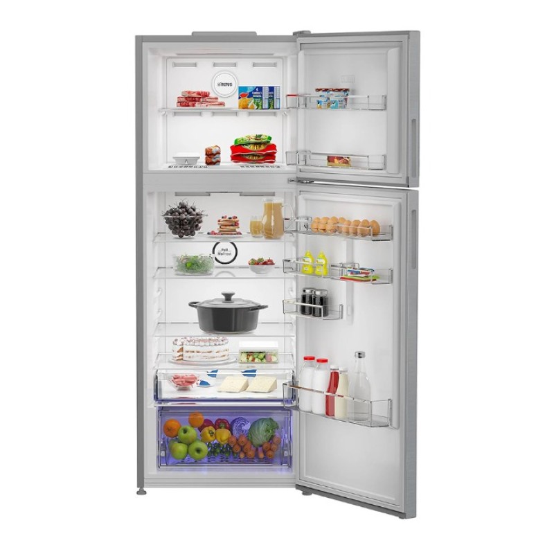 Elden Taksitle ALTUS NO FROST BUZDOLABI AL 375 XIE