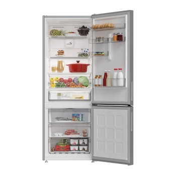 ALTUS NO FROST BUZDOLABI ALK 471 XIE