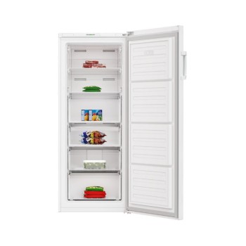 ALTUS NO FROST DERİN DONDURUCU 609