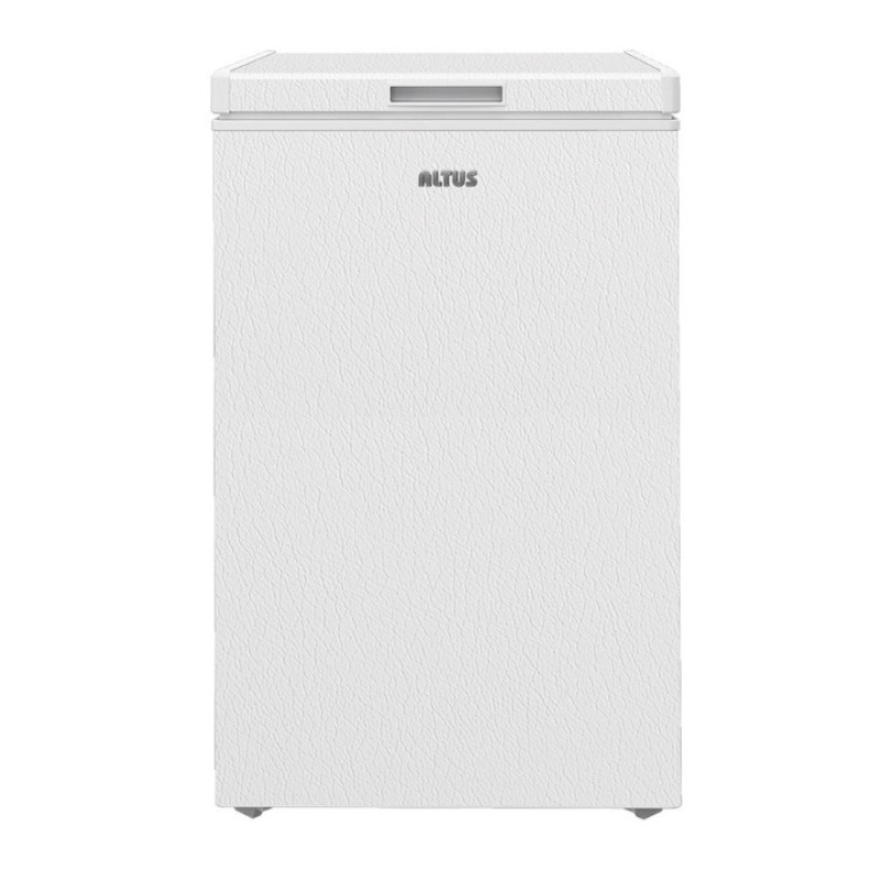 ALTUS DERİN DONDURUCU 2104